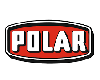 Polar